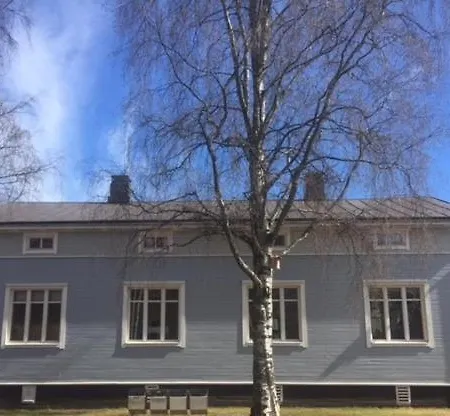 Apartamento Cozy 1 Bedroom And Free Parking By The Railway Station